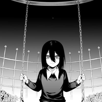 oniserasu's profile picture. 