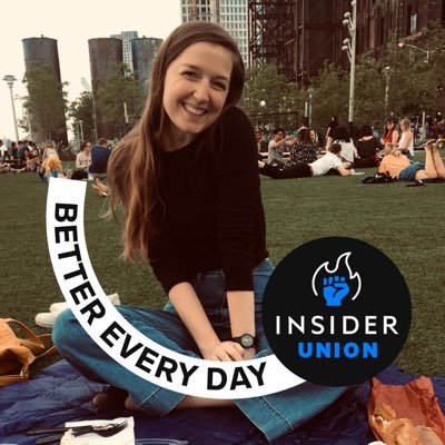 reporter @businessinsider | formerly @nationswell @sustainableuf | she/her