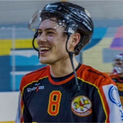 ClementPergaud's profile picture. Technical Recruiter.
WeTransfer.
Diversity.