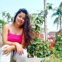 Sweta Kashyap(@SwetaKa72837295) 's Twitter Profile Photo