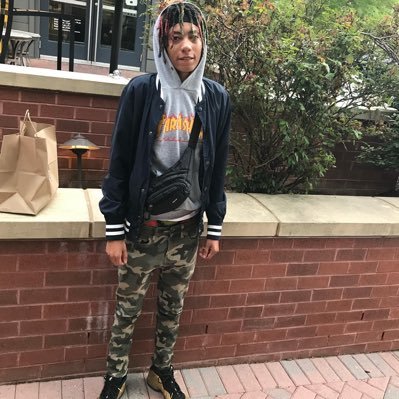 _DaddyShaun_'s profile picture. 