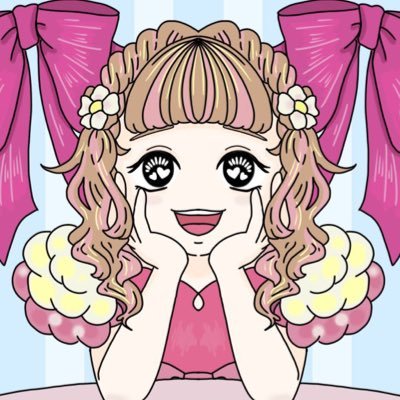 🐹𓈒𓂂𓏸さんのプロフィール画像