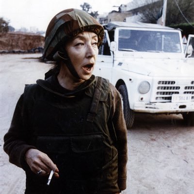 olivasmir's profile picture. to cook will make us free