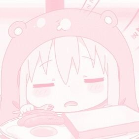 ADarkui's profile picture. Hello