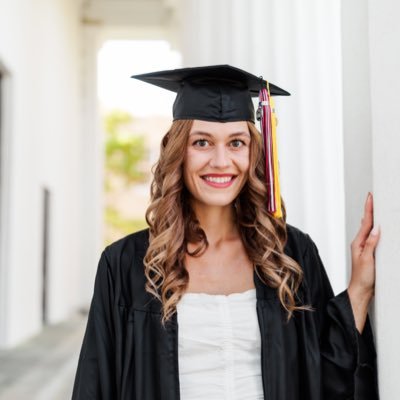 Astrophysics PhD candidate @SESEASU | Astronomy education | UGA alum | she/her