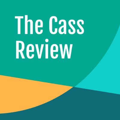 @TheCassReview Profile