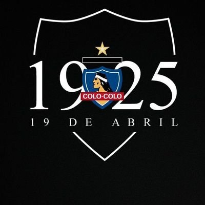 codoceola's profile picture. 