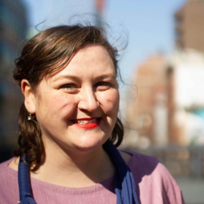 camelliageorge's profile picture. Cofounder & CTO @koxaconnect. Previously Venmo, WaPoLabs, San Francisco.