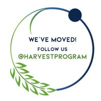 NASA Harvest (@nasaharvest) 's Twitter Profile