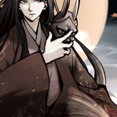 akinosusuki1333's profile picture. 成人済。(社会人で20歳以上です)好きなもの、エジプトの歴史、刀剣、日本の物語、不憫な物語。ツイッターのトプ画とプロフィールはEMEさん作(https://t.co/nO6Cjs7Hbe)