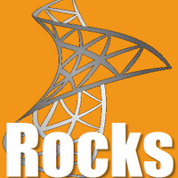 SystemCenterRocks (@syscenterrocks) Twitter profile photo