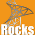 SystemCenterRocks (@syscenterrocks) Twitter profile photo