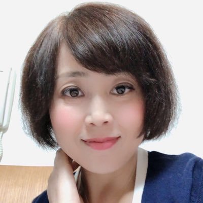 李妍🐻さんのプロフィール画像