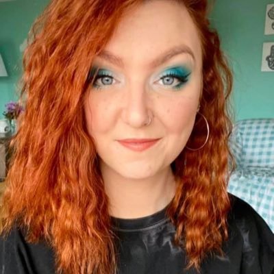 Hunnichow's profile picture. Keep your head up, Keep your heart strong