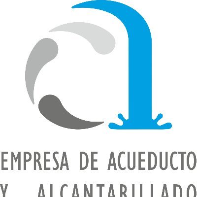 La Empresa de Acueducto y Alcantarillado Cayo Santa María, perteneciente al OSDE de Agua y Saneamiento, creada el 24 de noviembre del 2014