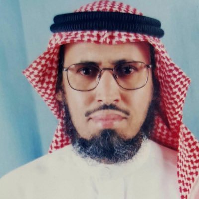 حسابي على TikTok https://t.co/O2lTssLxzq