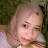 merahjambuuu (@pipinkhpsrr) 's Twitter Profile