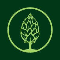 Beer Tree Brew (@beertreebrew) 's Twitter Profile