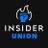 @InsiderUnion