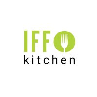 IFFKITCHEN (@iffkitchen) 's Twitter Profile