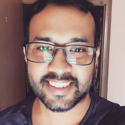 Grants Adviser at DBT/Wellcome Trust India Alliance
