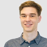 Stefan Kotschi (@s_kotschi) 's Twitter Profile