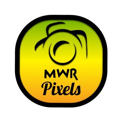 MwrPixels's profile picture. NYC | Photography | Cinematography | Artist | IG: @mwr_pixels