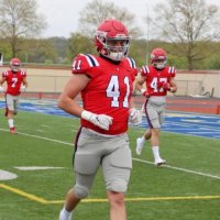 Danny Meehan (@danny_meehan6) 's Twitter Profile