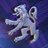 gaviscon14's profile image