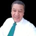 Arturo Xolocotzi (@elpapacito67) Twitter profile photo Arturo Xolocotzi (@elpapacito67) Twitter profile photo