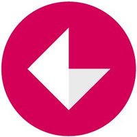 Influencer Marketing (@influencermh) 's Twitter Profile