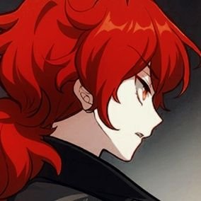 #★Dilucさんのプロフィール画像