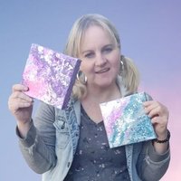 wetpaintwarrior (@wetpaintwarrior) 's Twitter Profile