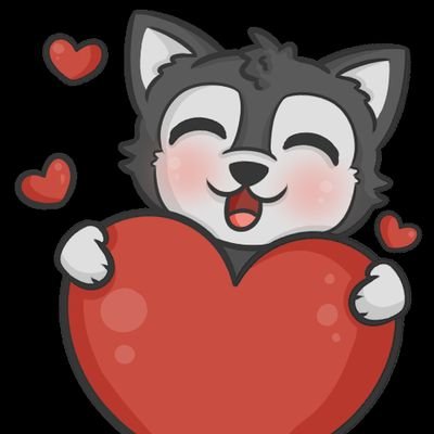 CasBerry1's profile picture. 