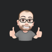 Game/level designer, currently at Eidos Montreal. Likes most types of video games and board games. Got a thing for underdogs. Also very neutral.