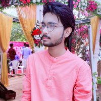 Harsh Vanzara (@harshvanzara10) 's Twitter Profile