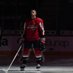 anthonymantha (@antomantha8) Twitter profile photo anthonymantha (@antomantha8) Twitter profile photo
