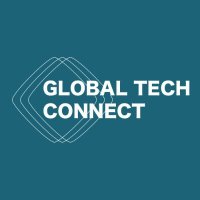 GlobalTechConnect (@startupuk) 's Twitter Profile