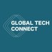 GlobalTechConnect (@startupuk) Twitter profile photo GlobalTechConnect (@startupuk) Twitter profile photo