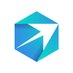 Aspecto (@aspectoinc) Twitter profile photo Aspecto (@aspectoinc) Twitter profile photo