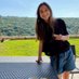Noa Agassi (@noaagassi) Twitter profile photo Noa Agassi (@noaagassi) Twitter profile photo