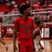 Ismail rashid (@iam_ish25) Twitter profile photo Ismail rashid (@iam_ish25) Twitter profile photo