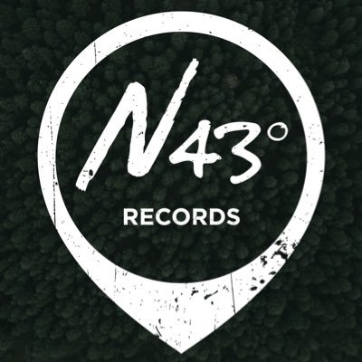 Independent record label.  $N43 FanToken now trading on BitSong!