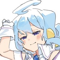 GBさんごう (@l62gb3) 's Twitter Profile Photo