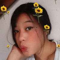 maeyow (@dicimiee) 's Twitter Profile