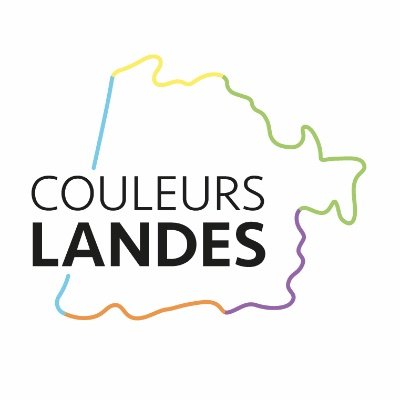 Couleurs Landes