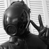 DroneMitz! (@mitzdrone) 's Twitter Profile