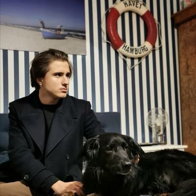 IgorWyszynski's profile picture. 