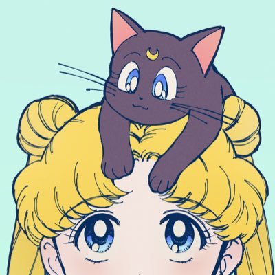 なりさんのプロフィール画像