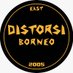 distorsi (@distorsistore) Twitter profile photo distorsi (@distorsistore) Twitter profile photo
